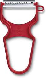Victorinox Rapid Jülyen Soyacak Kırmızı