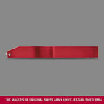 Victorinox Rapid Jülyen Soyacak Kırmızı