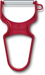 Victorinox RAPID Soyucu, Kırmızı