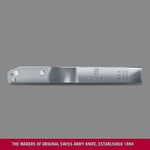 Victorinox Rex Sebze Soyacak Metal 6.0900, Classic