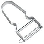 Victorinox Rex Sebze Soyacak Metal 6.0900, Classic
