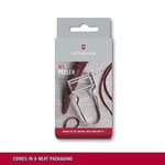Victorinox Rex Sebze Soyacak Metal 6.0900, Classic