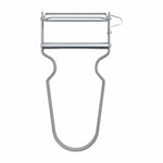 Victorinox Rex Sebze Soyacak Metal 6.0900, Classic