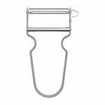 Victorinox Rex Sebze Soyacak Metal 6.0900, Classic