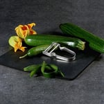 Victorinox Rex Sebze Soyacak Metal 6.0900, Classic