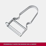 Victorinox Rex Sebze Soyacak Metal 6.0900, Classic