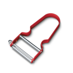 Victorinox Rex Soyacak