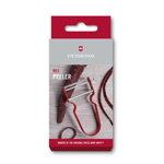 Victorinox Rex Soyacak