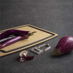 Victorinox Rex Soyacak