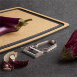 Victorinox Rex Soyacak