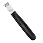 Victorinox set Zitronenschaber naylon Siyah, 5.3503