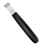 Victorinox set Zitronenschaber naylon Siyah, 5.3503