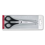 Victorinox Solaklar için ev makası, paslanmaz, toplam uzunluk 16 cm
