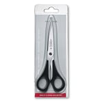 Victorinox Solaklar için ev makası, paslanmaz, toplam uzunluk 16 cm