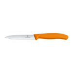 Victorinox Soyma Bıçağı Sivri 10 cm
