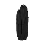 VICTORINOX SWISS ARMY Victorinox Werks Professional Cordura Omuz Çantası, Tek beden, Siyah, Unisex Yetişkin