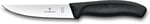 Victorinox SwissClassic Doğrama Bıçağı (Blisterli) 12 Cm