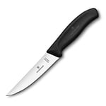 Victorinox SwissClassic Doğrama Bıçağı (Blisterli) 12 Cm