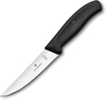 Victorinox SwissClassic Doğrama Bıçağı (Blisterli) 12 Cm
