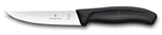 Victorinox SwissClassic Doğrama Bıçağı (Blisterli) 12 Cm