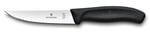 Victorinox SwissClassic Doğrama Bıçağı (Blisterli) 12 Cm