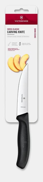 Victorinox SwissClassic Doğrama Bıçağı (Blisterli) 12 Cm