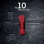 Victorinox Üniseks Kordon Siyah Kolye Ucu Hunter Pro Victorinox 4.1875.3 için (Tekli Paket)