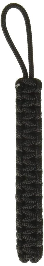 Victorinox Üniseks Kordon Siyah Kolye Ucu Hunter Pro Victorinox 4.1875.3 için (Tekli Paket)