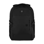 Victorinox Unisex Vx Sport Evo VxSport EVO (1er Pack)