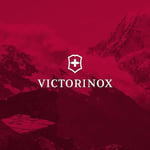 Victorinox Unisex Vx Sport Evo VxSport EVO (1er Pack)