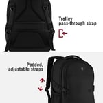 Victorinox Unisex Vx Sport Evo VxSport EVO (1er Pack)