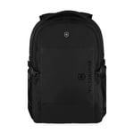 Victorinox Unisex Vx Sport Evo VxSport EVO (1er Pack)
