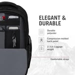 Victorinox Unisex Vx Sport Evo VxSport EVO (1er Pack)