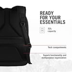 Victorinox Unisex Vx Sport Evo VxSport EVO (1er Pack)