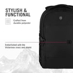 Victorinox Unisex Vx Sport Evo VxSport EVO (1er Pack)