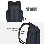 VICTORINOX VM606731