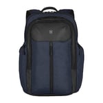 VICTORINOX VM606731