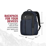 VICTORINOX VM606731