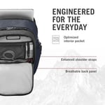 VICTORINOX VM606731