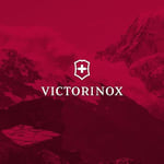 VICTORINOX VM606731