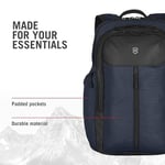 VICTORINOX VM606731