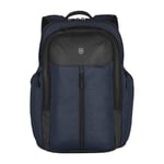 VICTORINOX VM606731