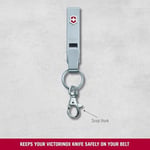 Victorinox Vt 4.1858 Anahtarlık, Çok Renkli, Tek Beden