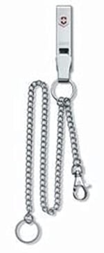 Victorinox Vt 4.1860 Anahtarlık, Çok Renkli, Tek Beden