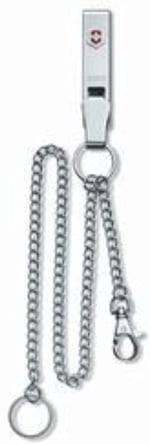 Victorinox Vt 4.1860 Anahtarlık, Çok Renkli, Tek Beden