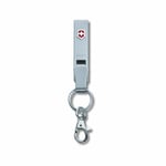 Victorinox Vt 4.1858 Anahtarlık, Çok Renkli, Tek Beden
