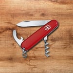 Victorinox Waiter Çakı