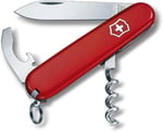 Victorinox Waiter Çakı