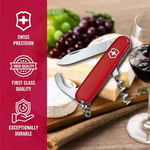 Victorinox Waiter Çakı