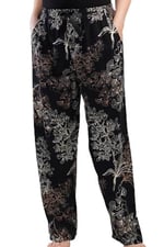 VIENETTA Kadın Tek Alt (Pijama)